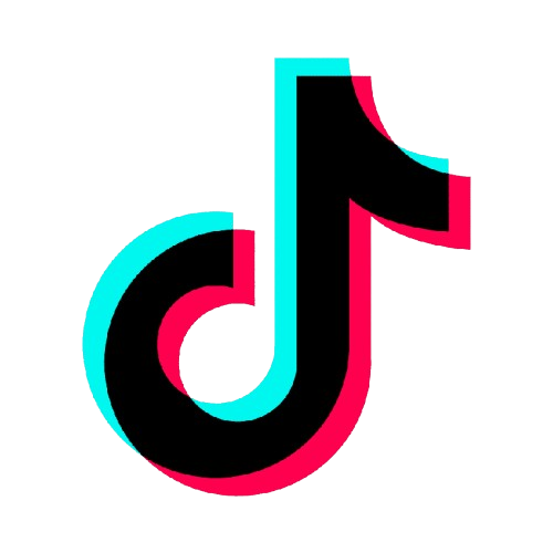 tiktok removebg preview